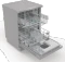 Gorenje GS642D90X Vorschaubild