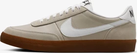 Nike Killshot 2 Leather cream ii/black/gum medium brown/white (Herren)