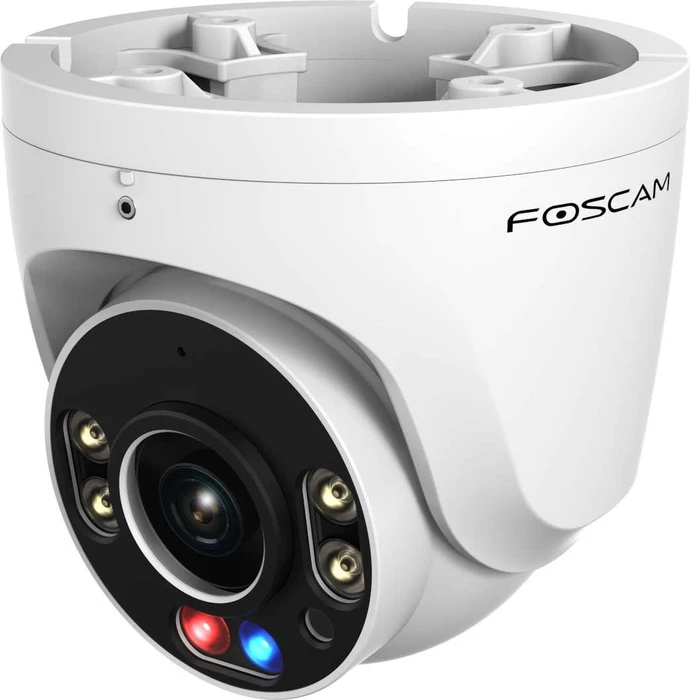 Foscam W5EP weiß