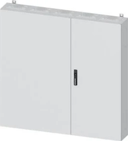 Siemens ALPHA 400 Wandschrank