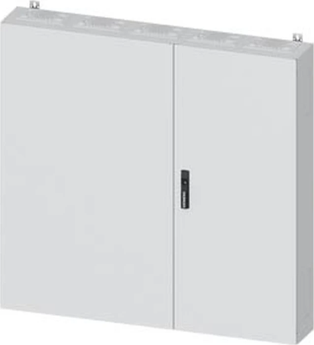 Siemens ALPHA 400 Wandschrank