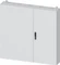 Siemens 8GK1133-6KA 2 Vorschaubild