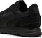 Puma Road Rider Suede puma black Vorschaubild