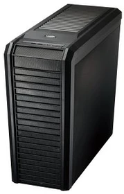 Lancool PC-K60