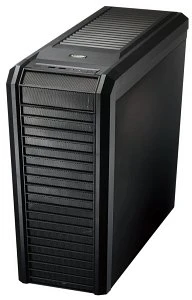 Lancool PC-K60