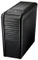 Lancool PC-K60 Vorschaubild