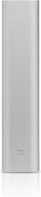 Ubiquiti UniFi CloudKey Gen2
