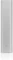 Ubiquiti UniFi CloudKey Gen2 Vorschaubild