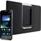 ASUS PadFone 2 32GB schwarz Vorschaubild