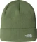 The North Face Norm Mütze Vorschaubild