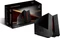 ASUS ROG XG Station 2 Vorschaubild