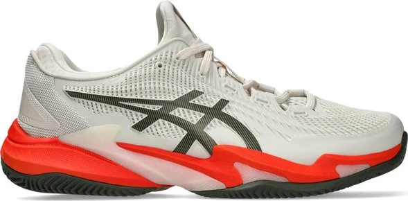 Asics Court FF 3 Clay (Herren)