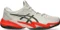 Asics Court FF 3 Clay (Herren) Vorschaubild
