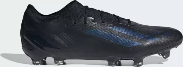 adidas X Crazyfast.1 FG