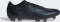 adidas X Crazyfast.1 FG Vorschaubild