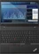 Lenovo ThinkPad P52s, Core i7-8550U, 16GB RAM, 512GB SSD, Quadro P500, DE Vorschaubild