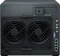 Synology DiskStation DS3617xsII, 16GB RAM ECC, 4x RJ-45 1000Base-T, 2x USB-A 3.0 Vorschaubild