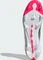 adidas Predator League FG lucid red/core black/cloud white (Herren) Vorschaubild