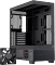 Einarex Prisma S501D Vorschaubild