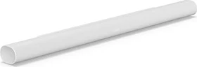 Sonos Arc Ultra weiß