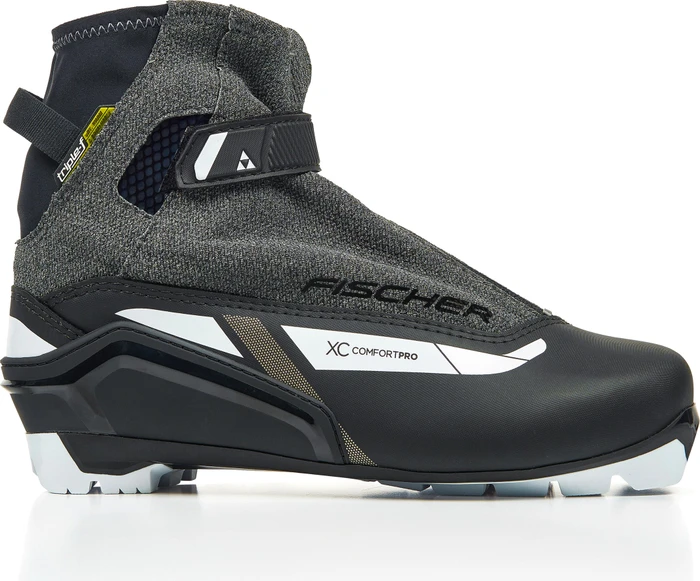 Fischer XC Comfort Pro (Damen) (Modell 2021/2022)