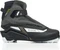 Fischer XC Comfort Pro (Damen) (Modell 2021/2022) Vorschaubild