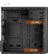AeroCool CS-103 Vorschaubild