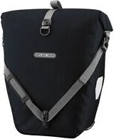 Ortlieb Back-Roller Urban Line QL3.1 Gepäcktasche ink
