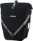Ortlieb Back-Roller Urban Line QL3.1 Gepäcktasche Vorschaubild