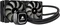 Corsair Hydro Series H100x Vorschaubild