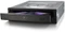 Hitachi-LG Data Storage DH18NS61, schwarz, SATA Vorschaubild