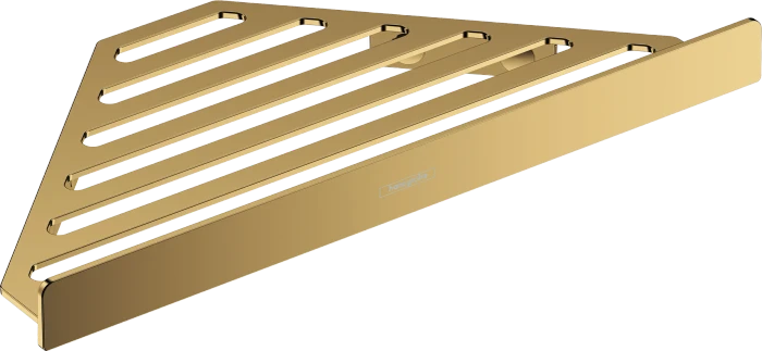 Hansgrohe AddStoris Seifenkorb