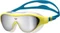 Arena The One Mirror Mask Schwimmbrille (Junior) Vorschaubild