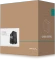 DeepCool CH360 DIGITAL WH, schwarz, Glasfenster Vorschaubild