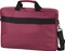 Hama Tayrona Notebook Tasche 13.3" rot Vorschaubild