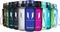 Super Sparrow Tritan Trinkflasche 350ml Vorschaubild