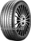 Michelin Pilot Sport PS2 Vorschaubild