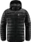 Haglöfs Roc Down Hood Jacke (Herren) Vorschaubild