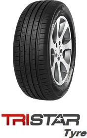Tristar Ecopower 4 195/50 R15 82H