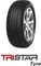 Tristar Ecopower 4 Vorschaubild