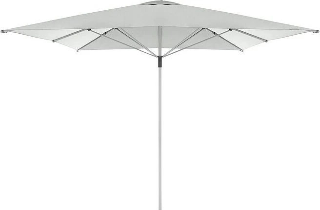 Doppler Telestar 4x4 400x400cm