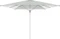 Doppler Telestar 4x4 400x400cm Vorschaubild