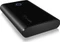 RaidSonic Icy Box IB-373U3, USB-B 3.0 Vorschaubild