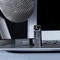ADATA UR340 32GB, USB-A, USB 3.2 Gen 1×1 Vorschaubild