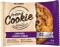Weider Protein Cookie Vorschaubild