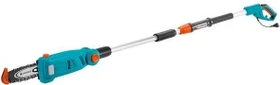 Gardena TCS 720/20 Teleskop Elektro-Hochentaster