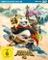 Kung Fu Panda 4 Vorschaubild