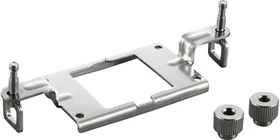 Cooler Master AMD AM4 Upgrade-Kit [alt]