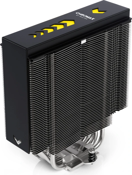 Noctua NA-HC5 chromax.black.swap