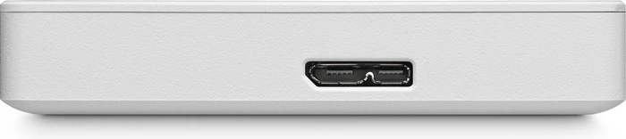 Seagate Game Drive for Xbox - Game Pass Special Edition, 2TB, USB 3.0 Micro-B
